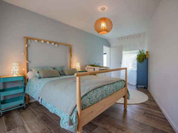 photo_61134b3f98176963ba5a0cdca70afca3