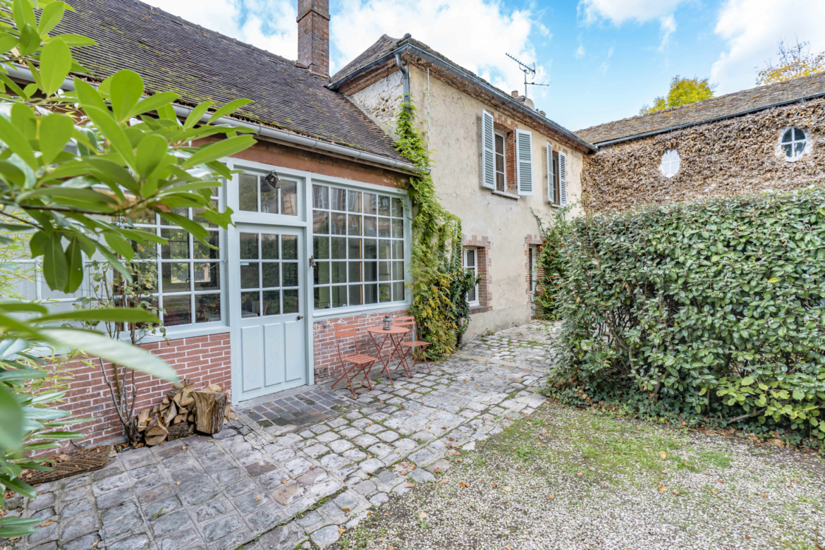 photo_612d573d2602e017e18b28a8114cdfa2