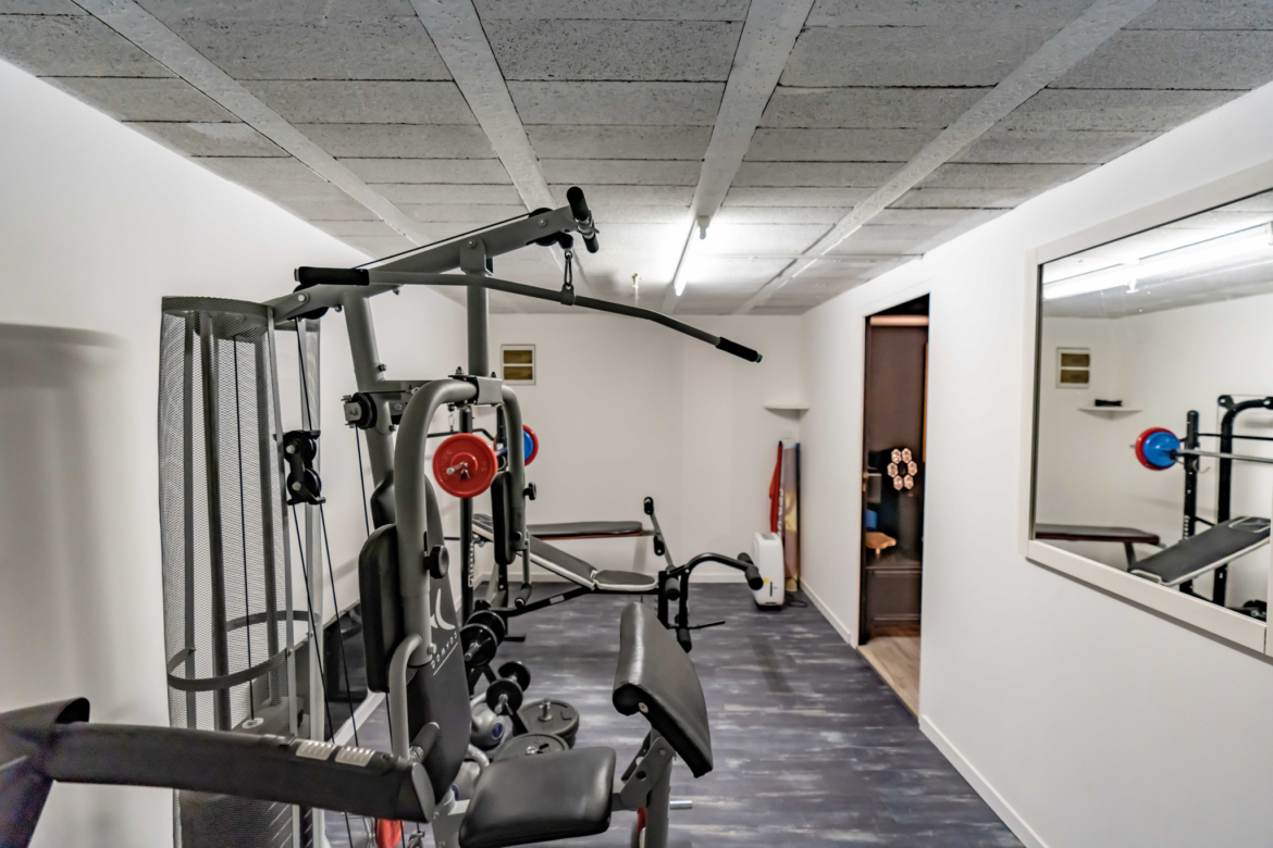 photo_6194bd9a093042a1d75605e8e36e8fc1