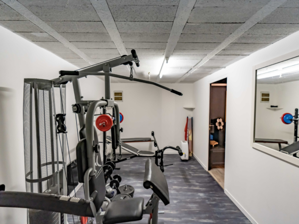 photo_6194bd9a093042a1d75605e8e36e8fc1