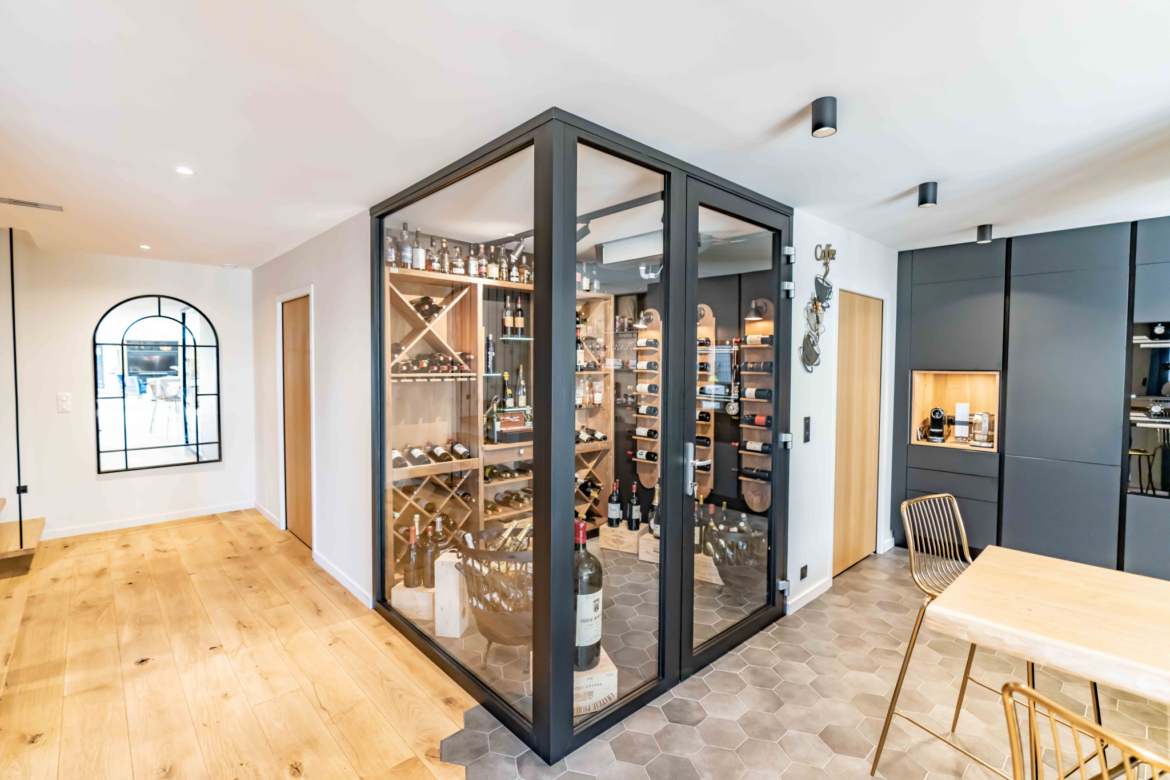 photo_61c594e6887cdb197b5caac7863bf56e photo_61c594e6887cdb197b5caac7863bf56e