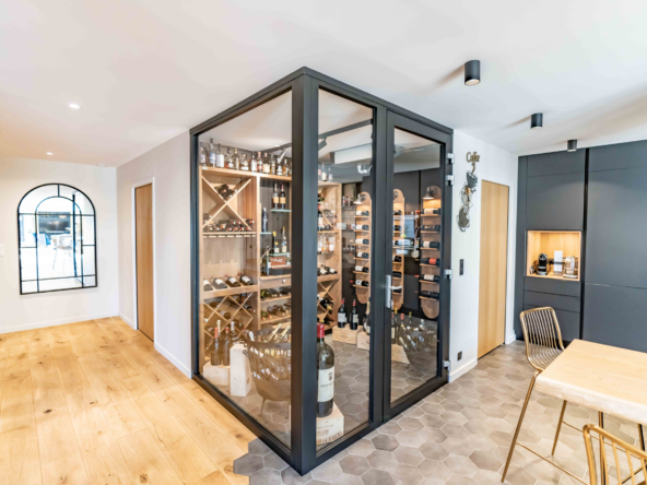 photo_61c594e6887cdb197b5caac7863bf56e photo_61c594e6887cdb197b5caac7863bf56e