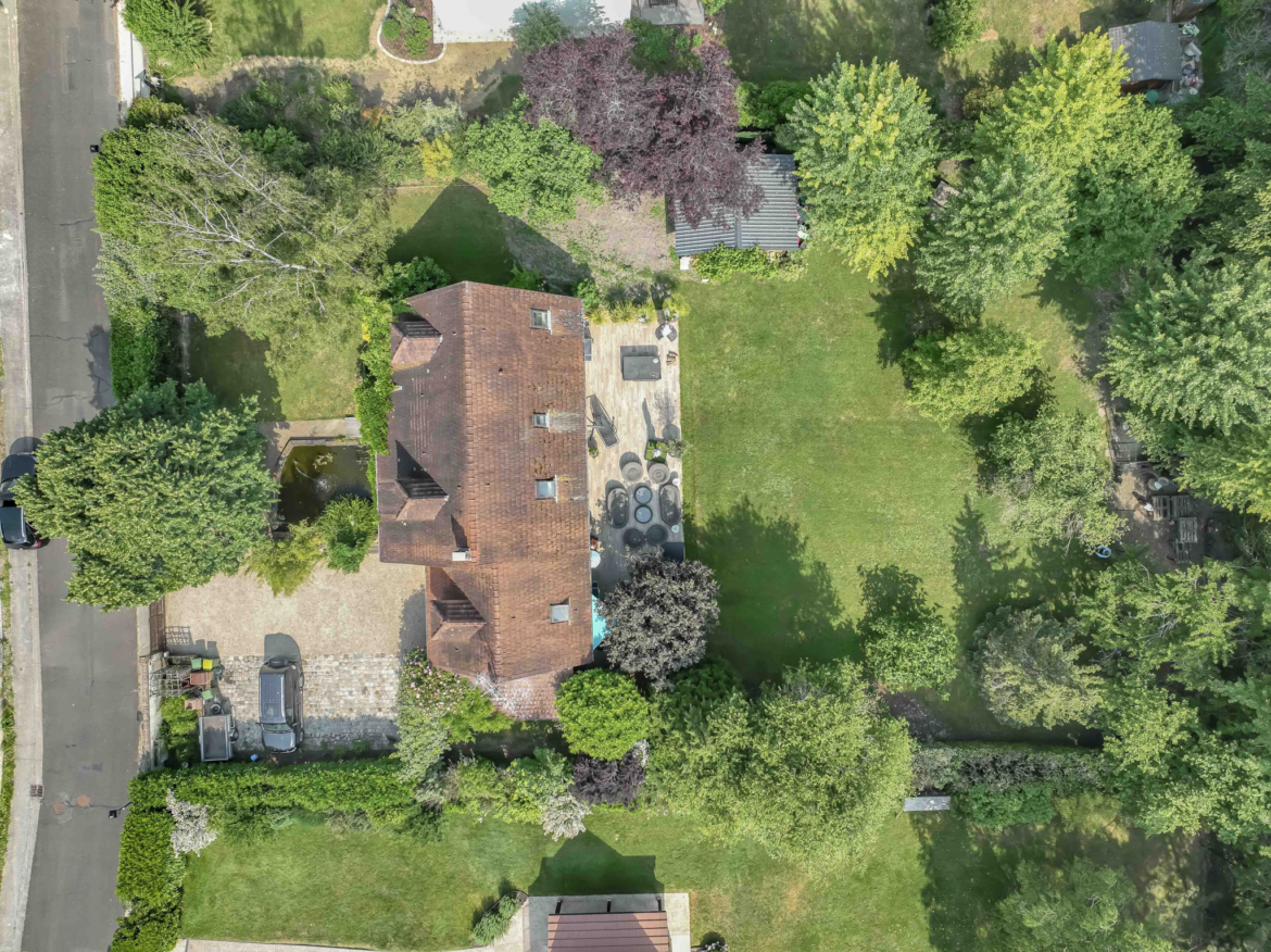 photo_61d0fe77351f02437ae91f2a14abd2b6