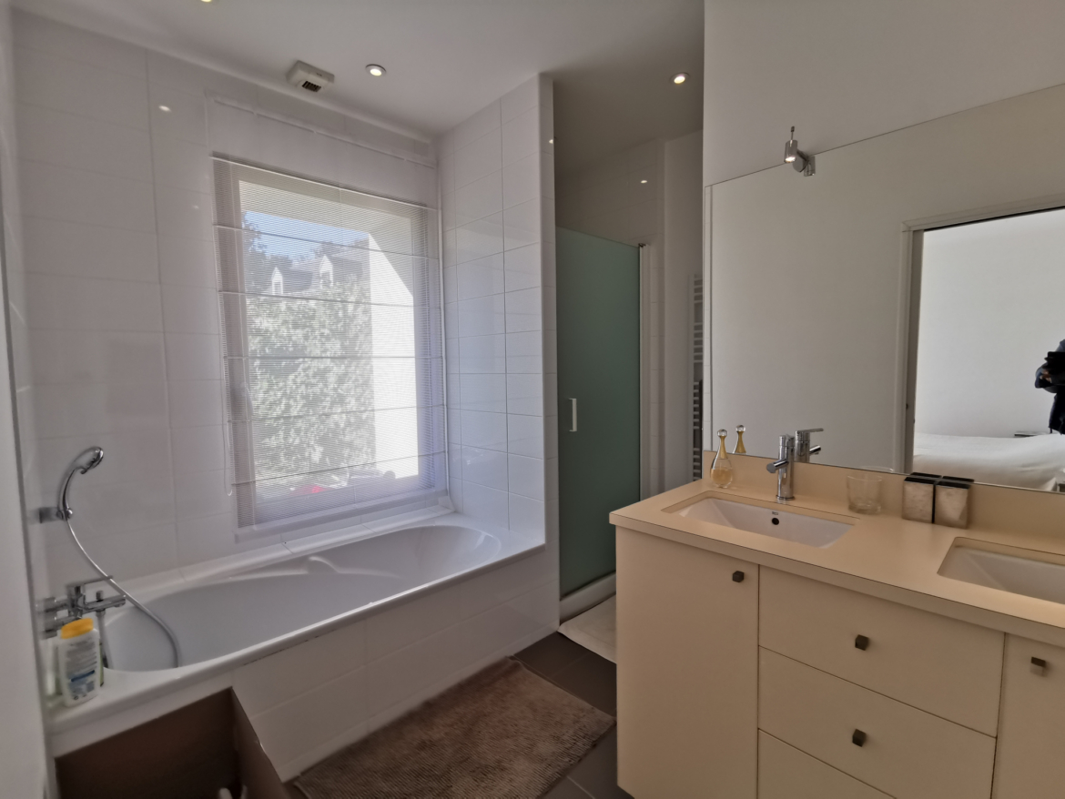 photo_62153a750b1ed8936c57c5ad7e74b4d1