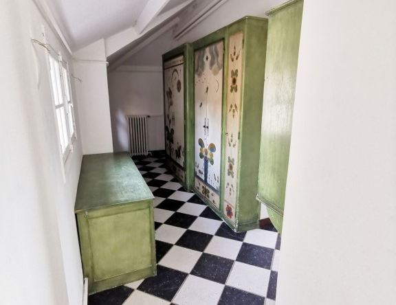 photo_62255d15d369496f0c2c4d733cecbad2