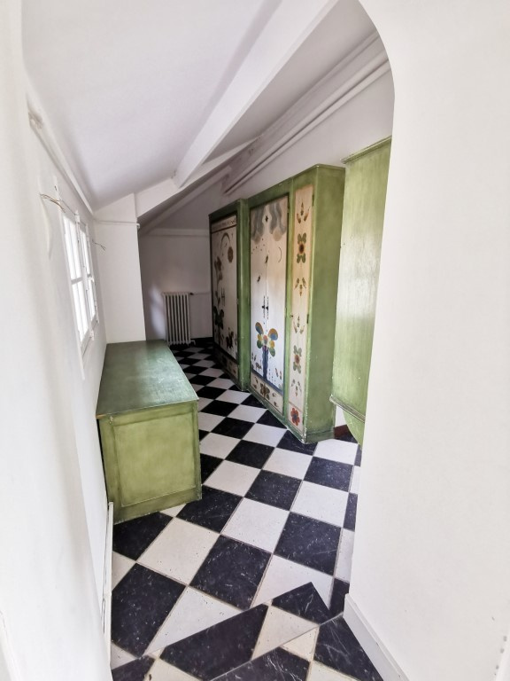 photo_62255d15d369496f0c2c4d733cecbad2