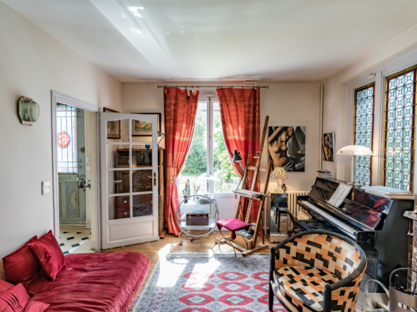 photo_622f2b676cb92633ab82a6be1c52f2a8