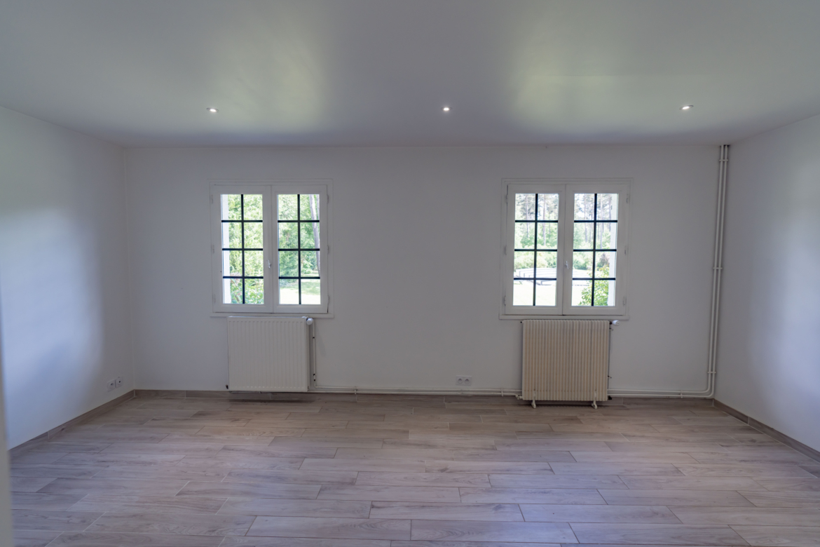 photo_623c100d60b8072f025b37bb5467e50e