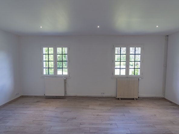 photo_623c100d60b8072f025b37bb5467e50e