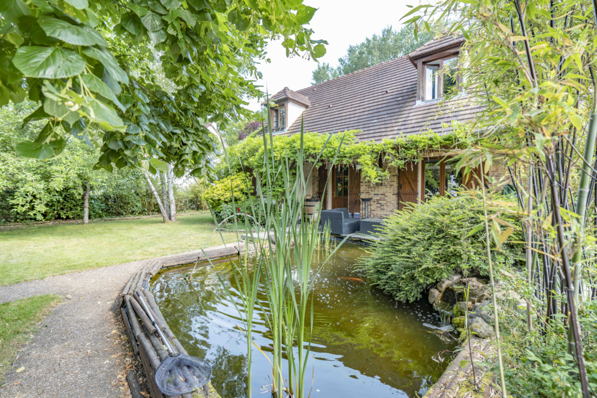 photo_62cca0628fc6a0faad2c3b0c5ecc69be