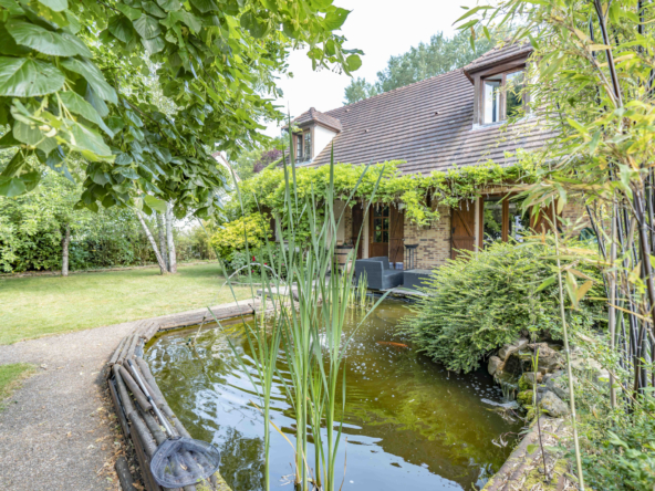 photo_62cca0628fc6a0faad2c3b0c5ecc69be