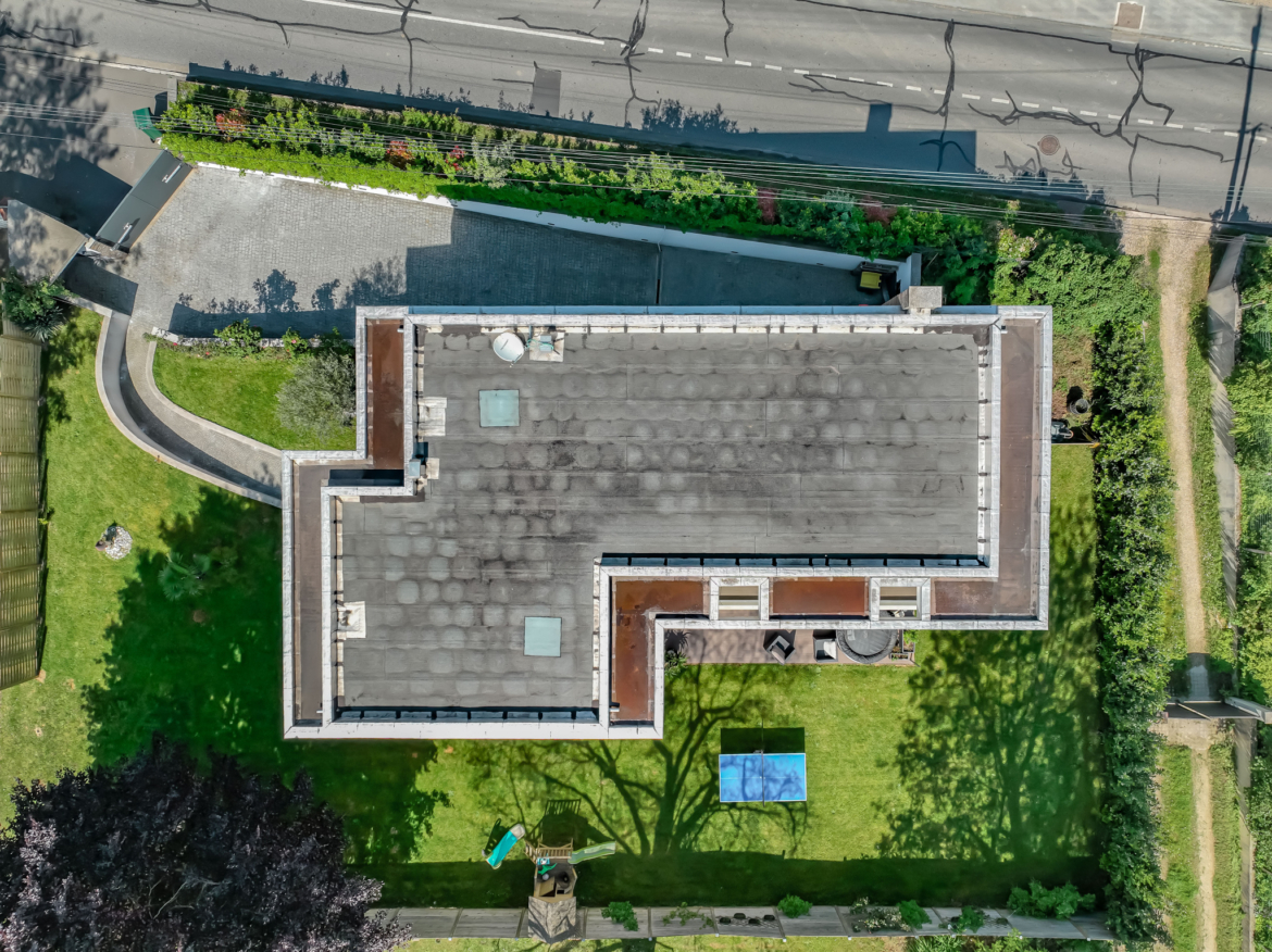 photo_63580cc102182c0dd6e70ece6b18823f