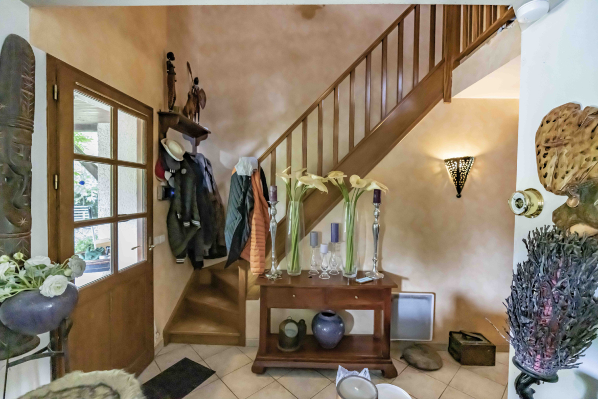 photo_63c43a73d049e247e4dc6f382690179d