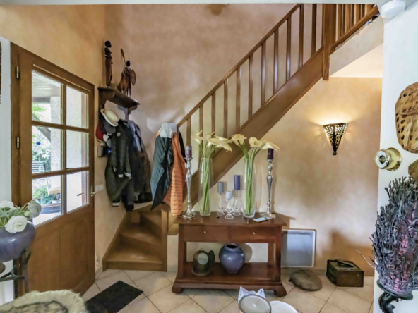 photo_63c43a73d049e247e4dc6f382690179d