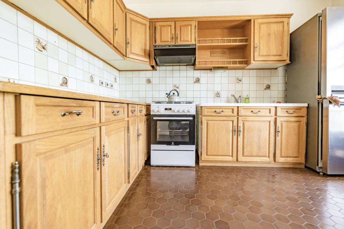 photo_64e764457e10406ca15b0ea98a717793