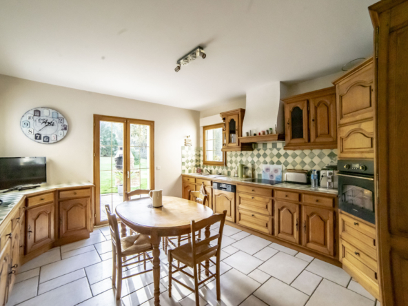 photo_64fc23335e896526241f42c3079edf52 photo_64fc23335e896526241f42c3079edf52