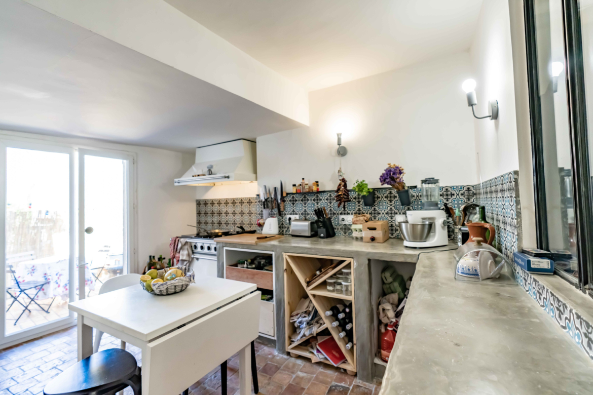 photo_65729546017e42093995f6da3b97cea2