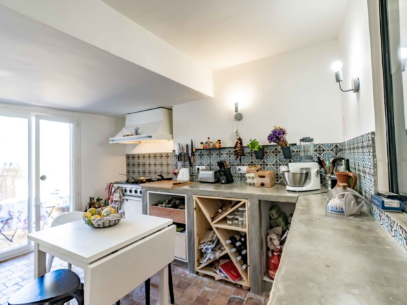 photo_65729546017e42093995f6da3b97cea2