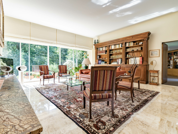 photo_65c030341950c6169d5008a0b6467e2b photo_65c030341950c6169d5008a0b6467e2b