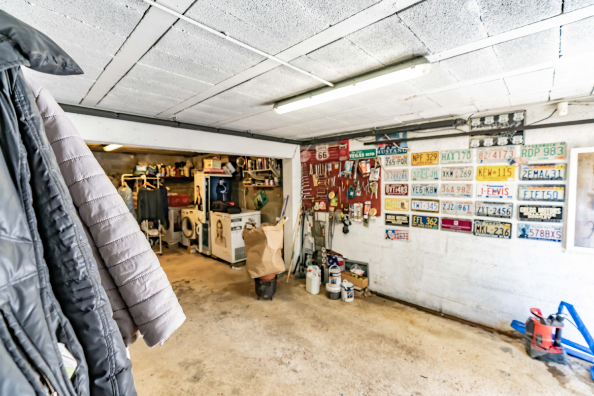 photo_65c6291ab93a0192ef938494b500863f