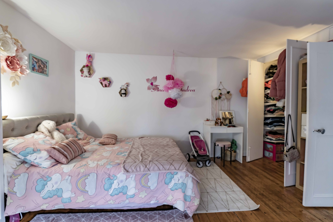 photo_65ccc4bb77e5505b96e04d1a6ef90663 photo_65ccc4bb77e5505b96e04d1a6ef90663