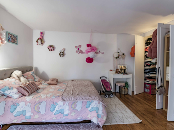 photo_65ccc4bb77e5505b96e04d1a6ef90663 photo_65ccc4bb77e5505b96e04d1a6ef90663