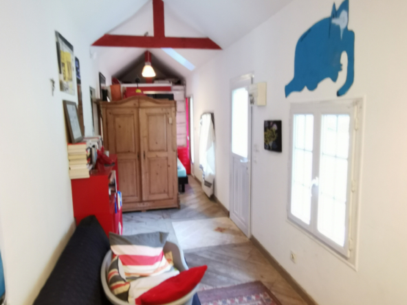 photo_662a4cdab58dbc5ea5790e2610c8575b photo_662a4cdab58dbc5ea5790e2610c8575b