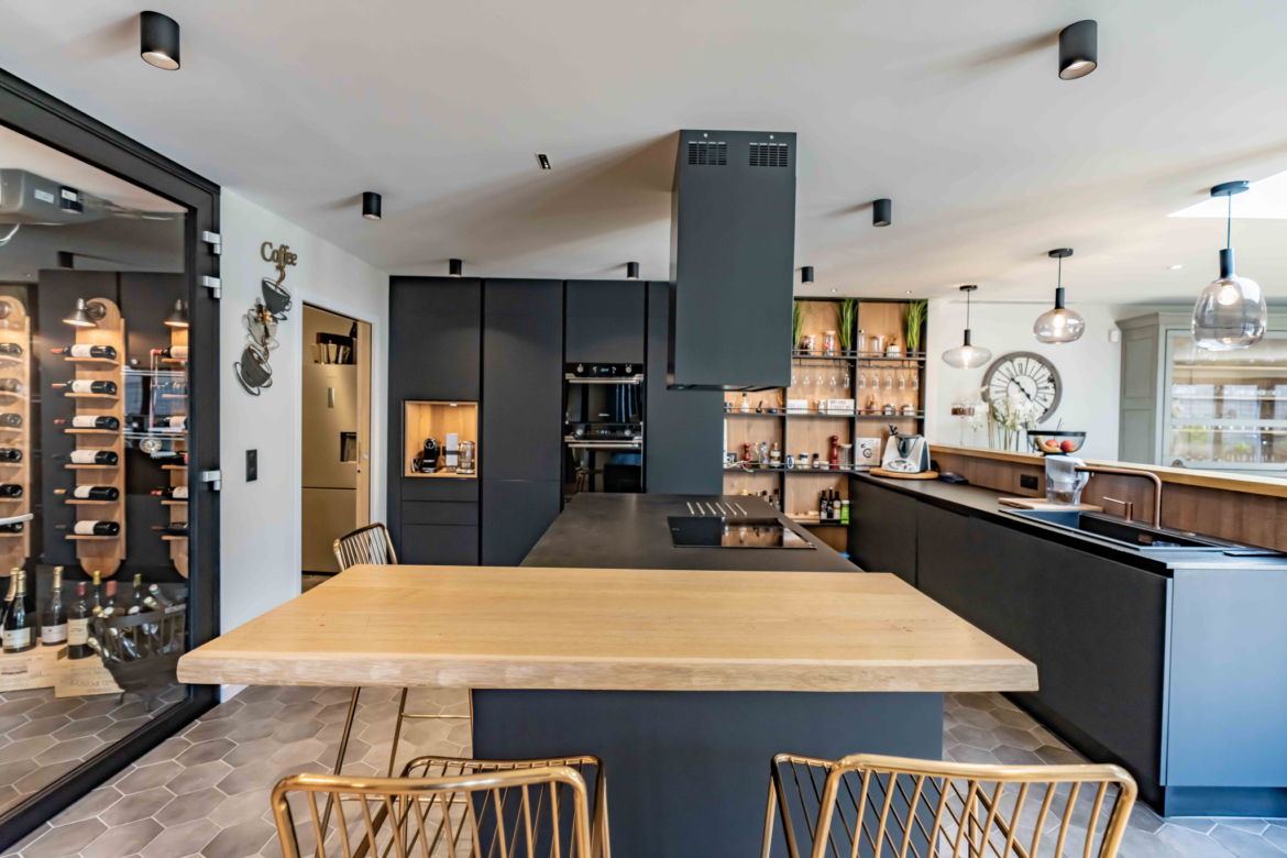 photo_666a6a24636dff33f490fcb901bb187b photo_666a6a24636dff33f490fcb901bb187b