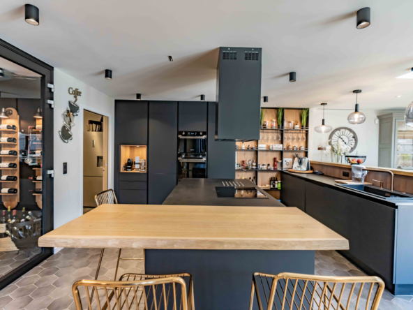 photo_666a6a24636dff33f490fcb901bb187b photo_666a6a24636dff33f490fcb901bb187b