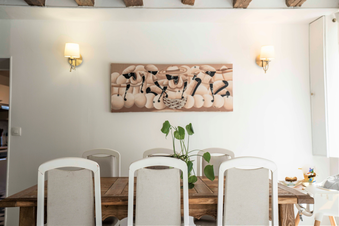 photo_66fa4a4253634304a14c64222ae58af0