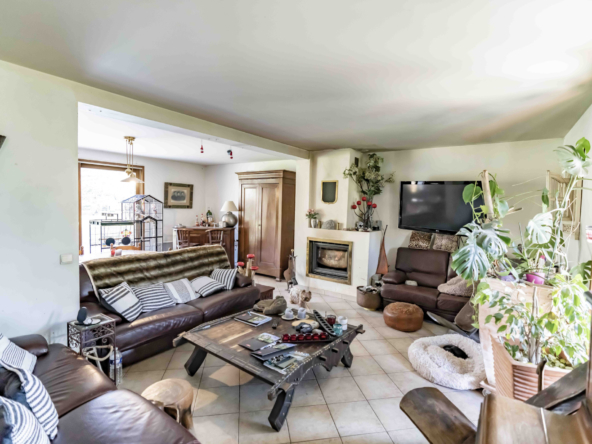 photo_674cfd3fb0570b434006e59e25c6689c