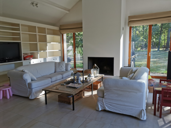 photo_67a321cc1d218fcb36b34f4b12d38b63