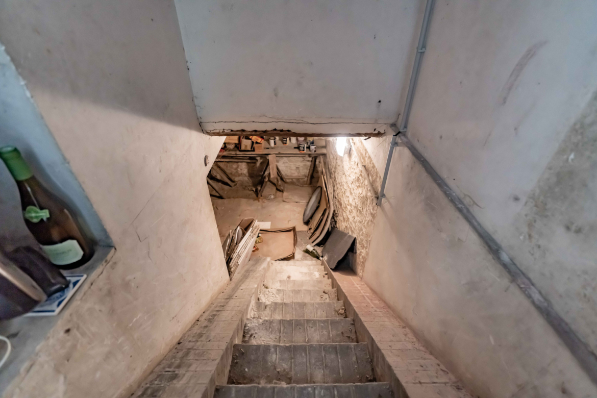 photo_67d752ed8e8ca1d7f6016c915a03703c