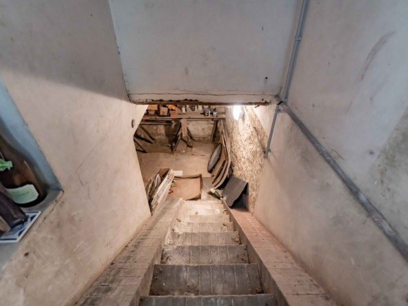 photo_67d752ed8e8ca1d7f6016c915a03703c