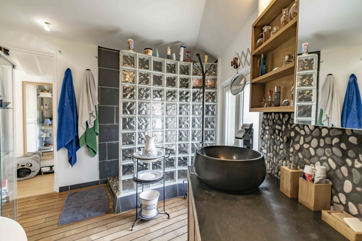 photo_681ee1aa828a772625b371bc38cb88d9 photo_681ee1aa828a772625b371bc38cb88d9