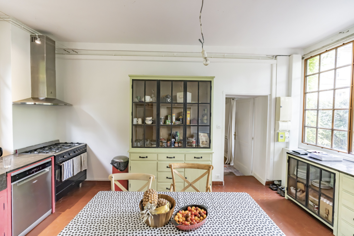 photo_6832b7691b5f38af5dabe68bf451af38