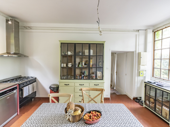 photo_6832b7691b5f38af5dabe68bf451af38