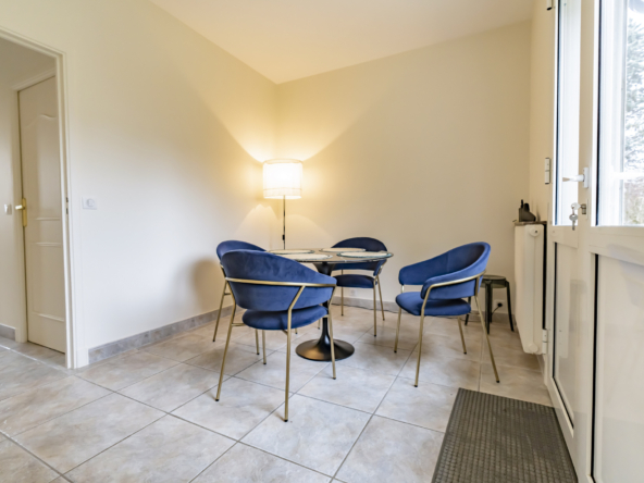 photo_69f7e218ce7a1a29fead1b7bf577c587