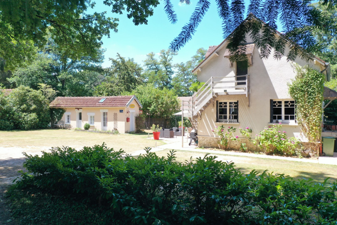 photo_6a111461785c7d8decb4c2dda4232d13 photo_6a111461785c7d8decb4c2dda4232d13