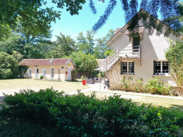 photo_6a111461785c7d8decb4c2dda4232d13 photo_6a111461785c7d8decb4c2dda4232d13