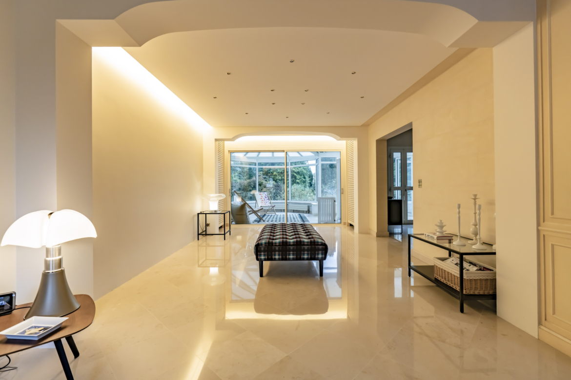 photo_6a628978b87ac51c754a8413cba6d11a