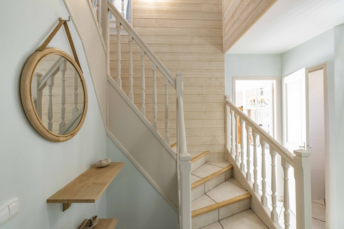 photo_6acbf0fa1250196ffa56c69af5099d94