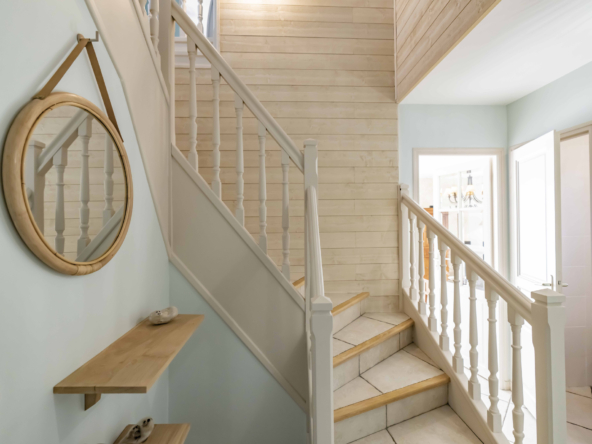 photo_6acbf0fa1250196ffa56c69af5099d94