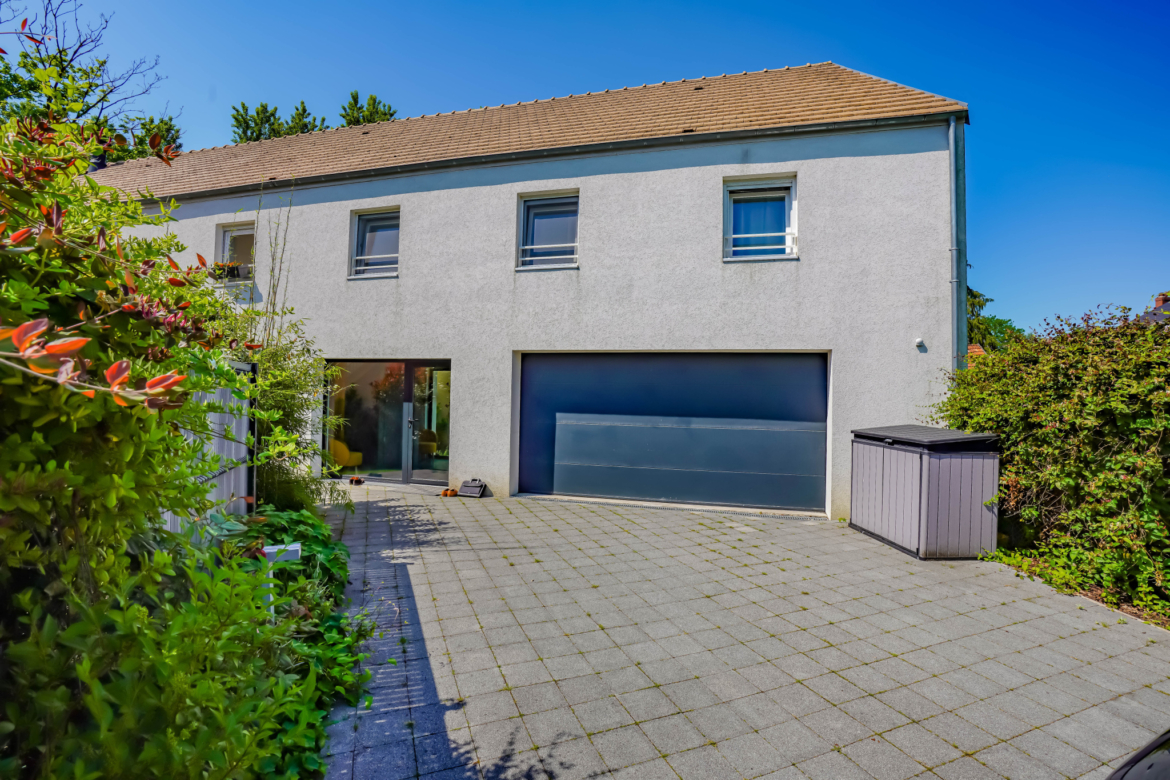 photo_6ae9c5c1d1a62b029b9ea7313a072869