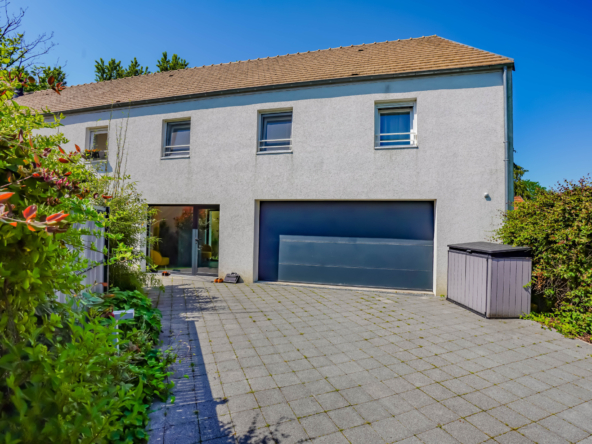 photo_6ae9c5c1d1a62b029b9ea7313a072869