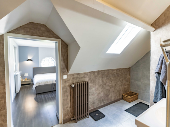 photo_6b611b731b7eb02f5eb4061fb1dd6ac8