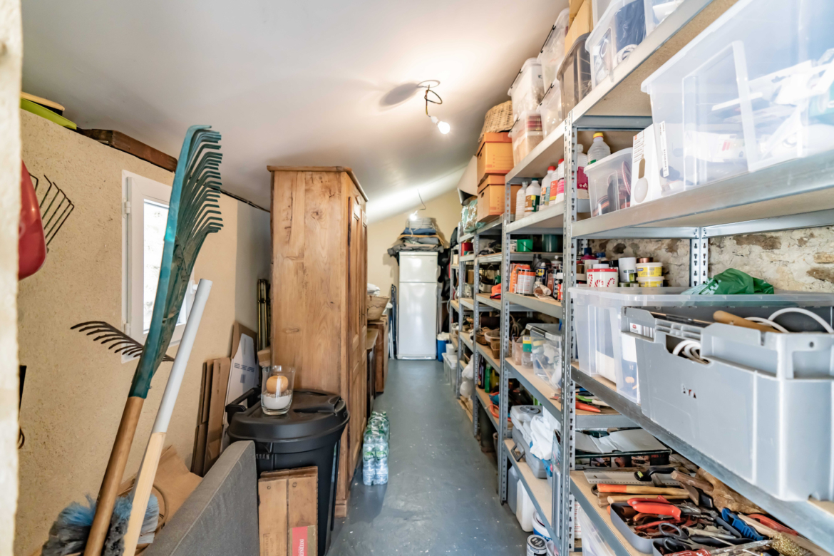 photo_6b681b6be046c6a05d7e9bcac890d033