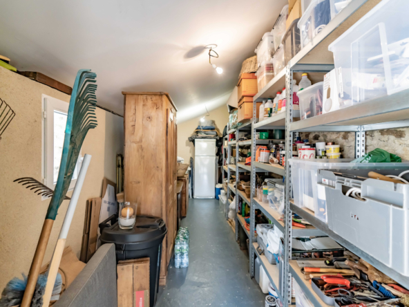 photo_6b681b6be046c6a05d7e9bcac890d033