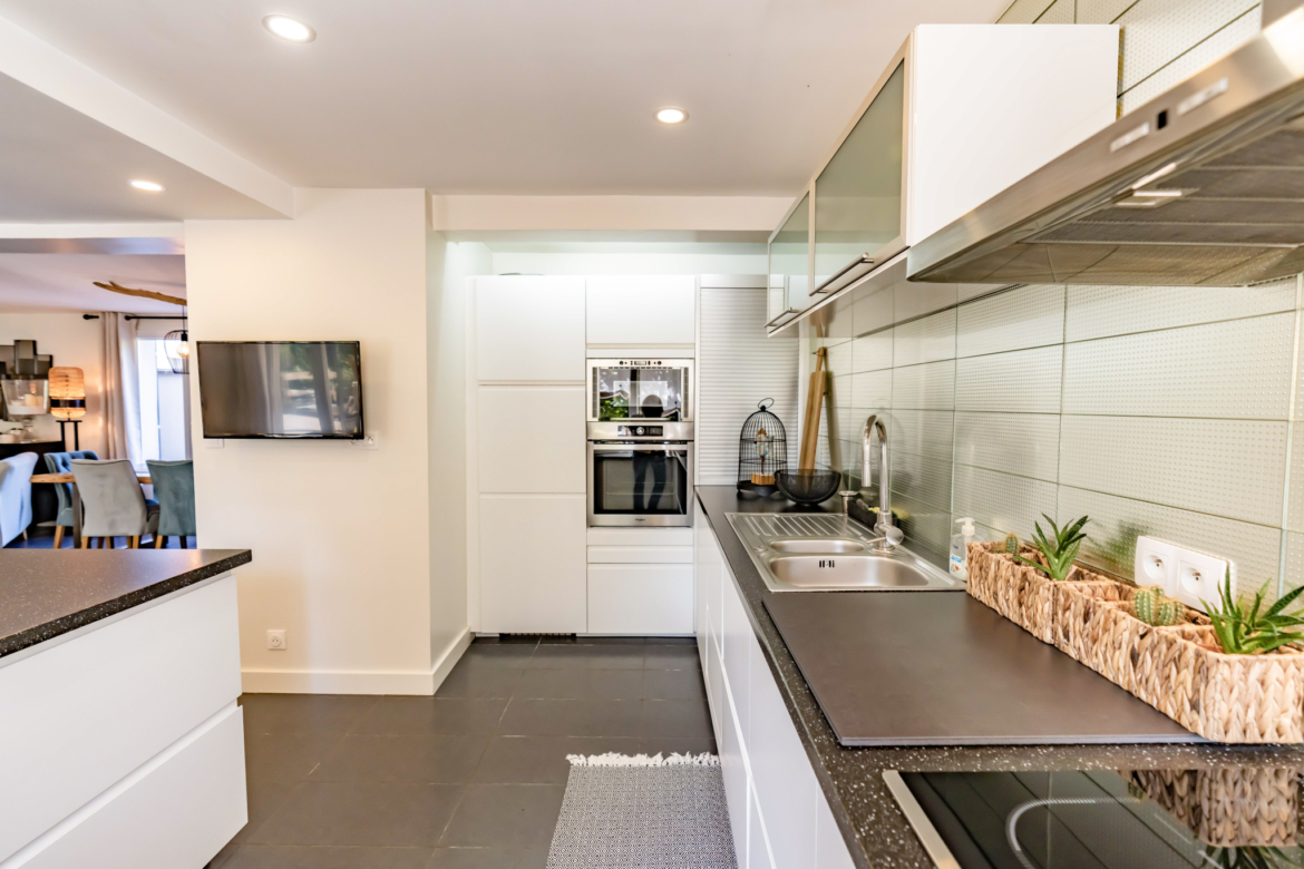 photo_6be47ae8310a6e47831e05cadcad6787