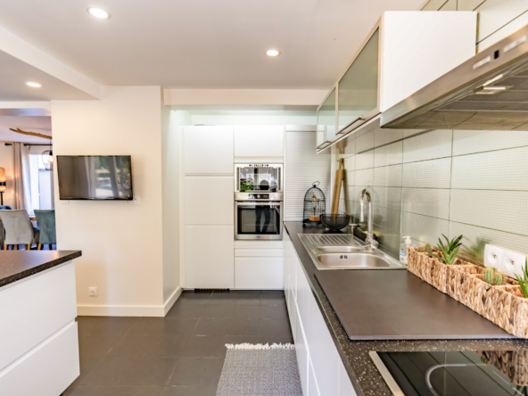 photo_6be47ae8310a6e47831e05cadcad6787